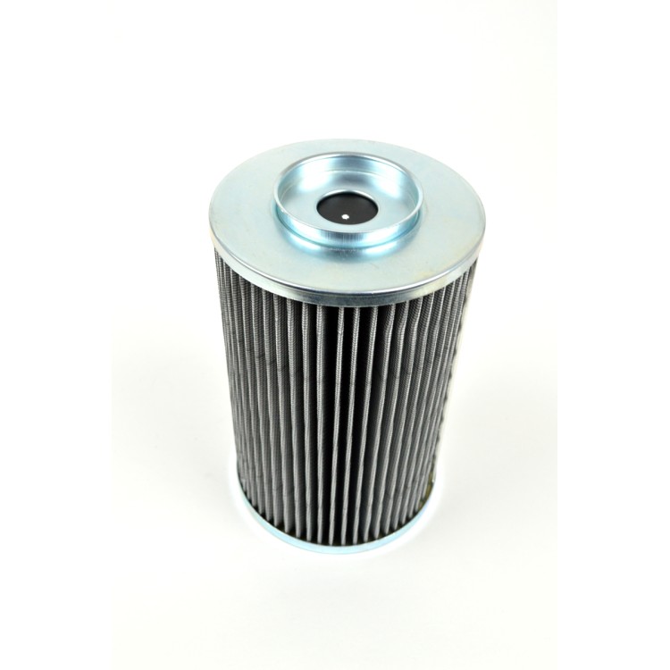 Hydraulický filtr Donaldson P763271