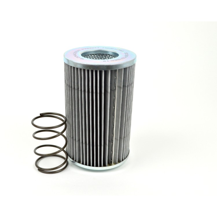 Hydraulický filtr Donaldson P763271