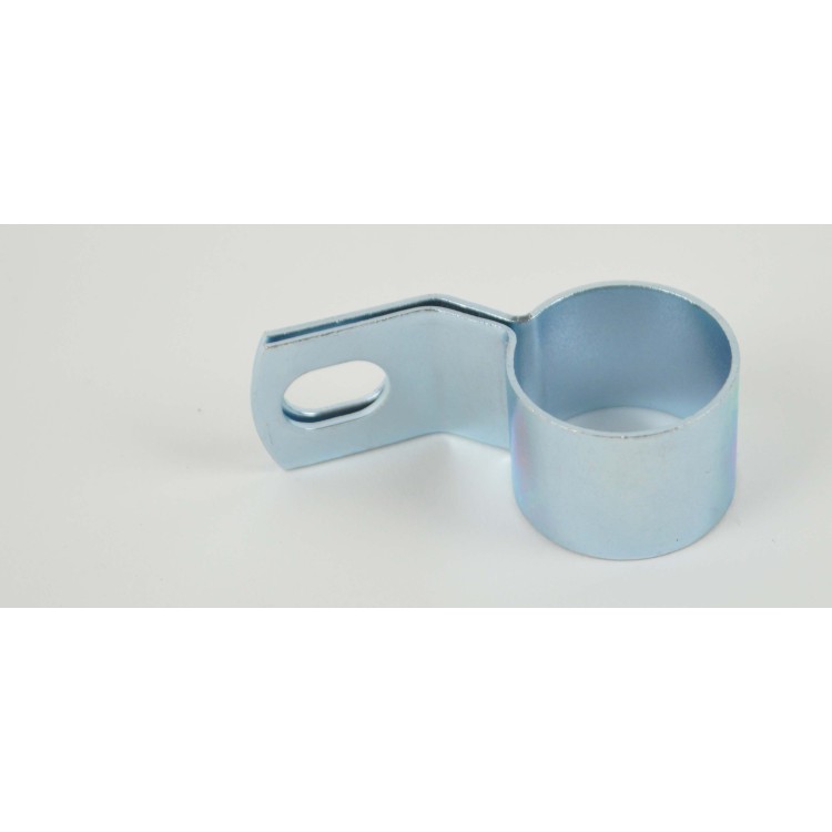 Příchytka  (F)   78002064