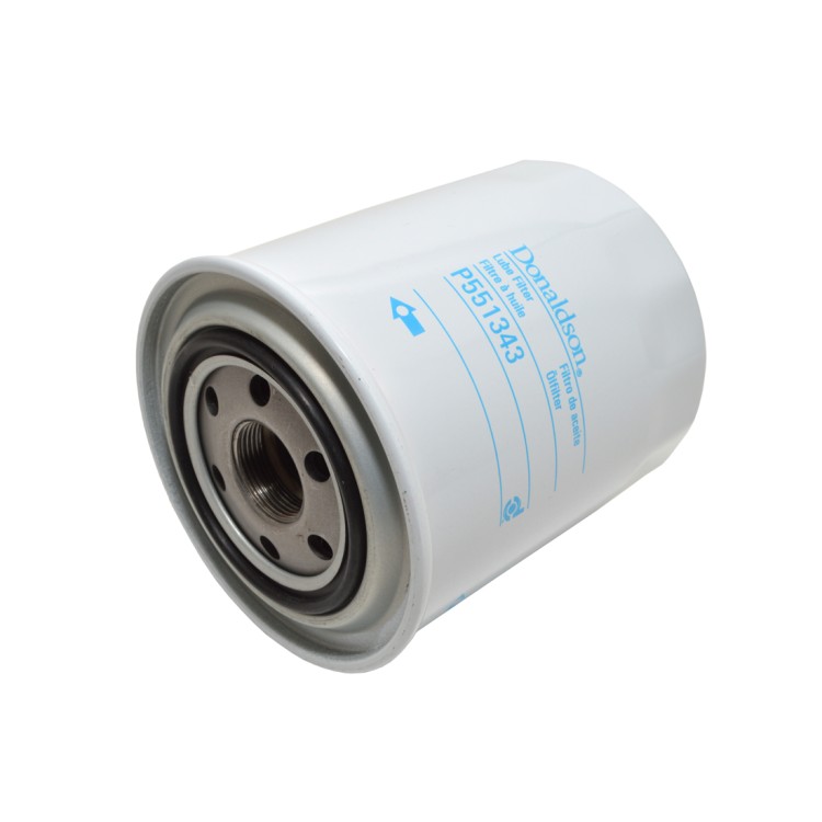 Olejový filtr Donaldson P551343