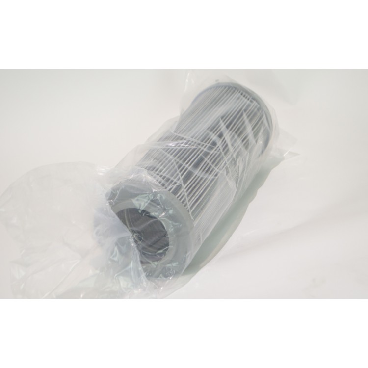 Hydraulický filtr Donaldson P566986