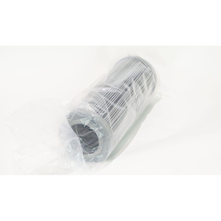 Hydraulický filtr Donaldson P566986