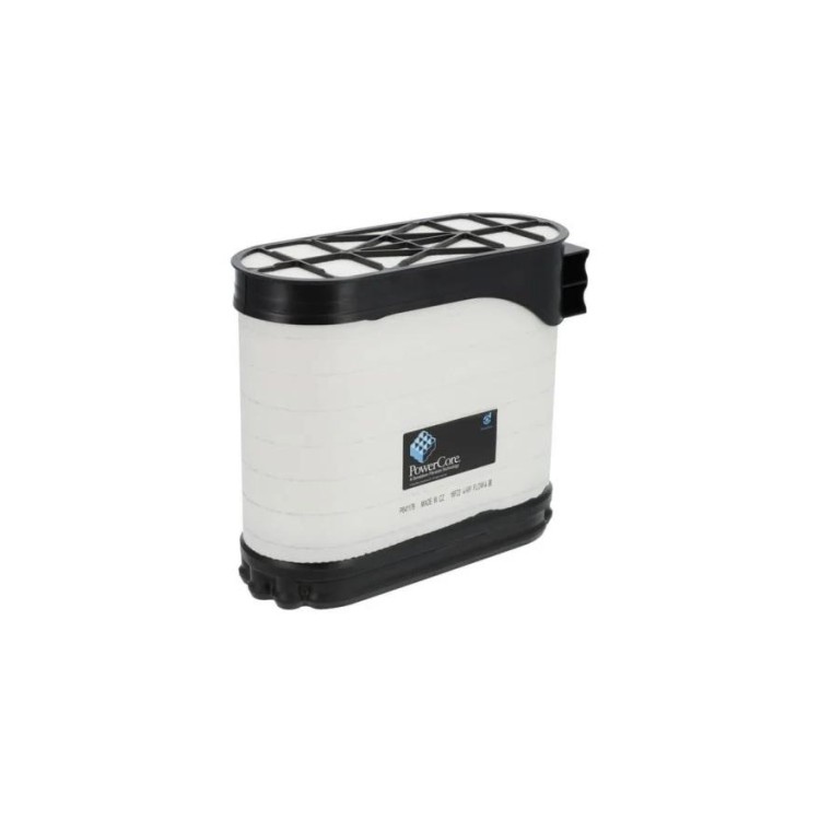 Donaldson P641176 Vzduchový filtr