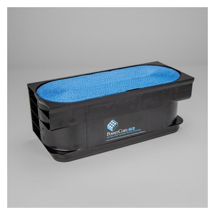 Vzduchový filtr Donaldson P958669