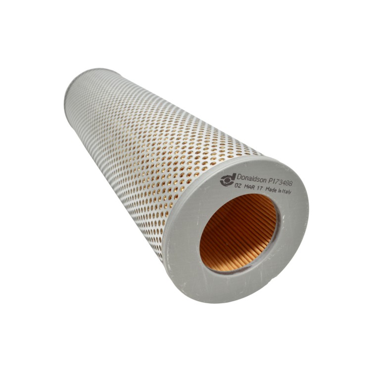 Hydraulický filtr Donaldson P173488