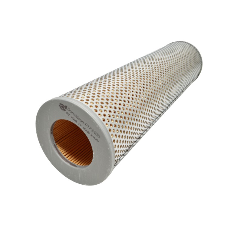 Hydraulický filtr Donaldson P173488