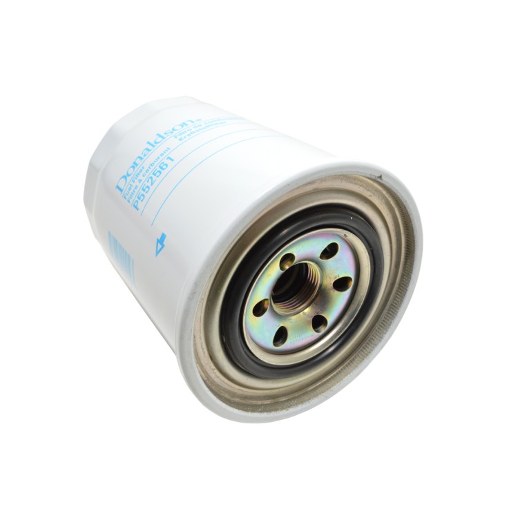 Palivový filtr Donaldson P552561