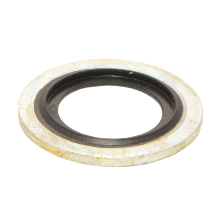 Kroužek centrický  M16 78800916