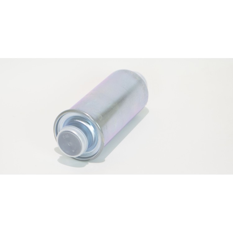 Hydraulický filtr Donaldson  P761040