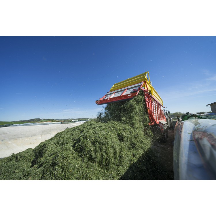 EUROPROFI 5010 D COMBILINE