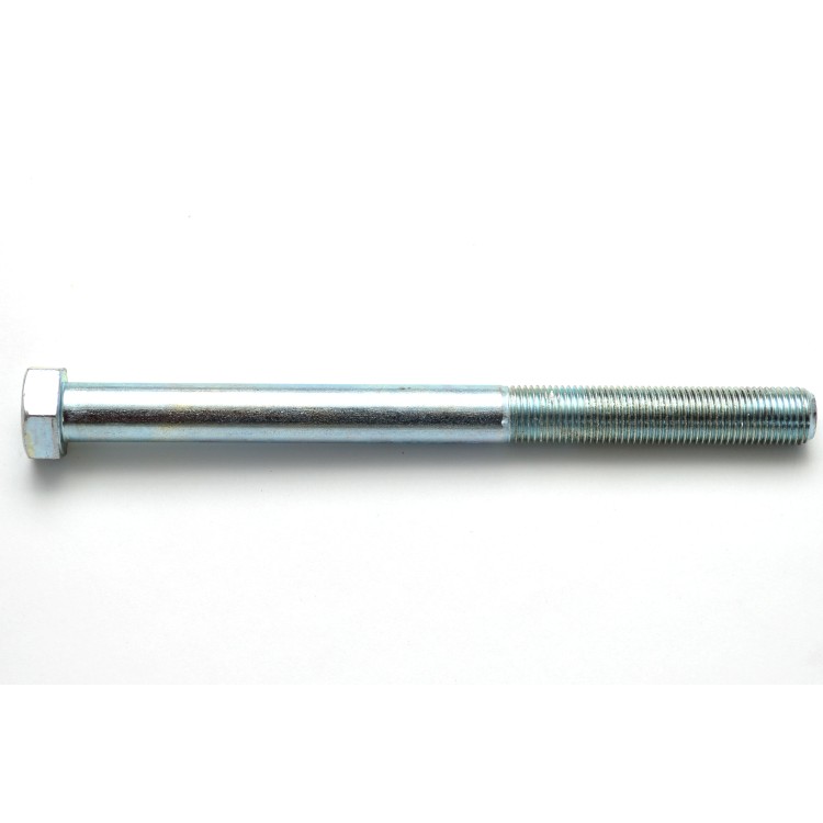 Šroub M12x1,25x150 (FRT)