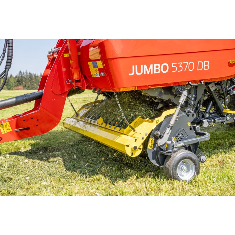 JUMBO 5370 DB