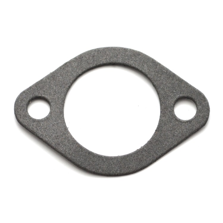 Těsnění ohřívače kapaliny