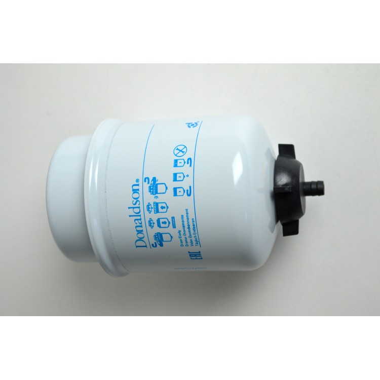 Palivový filtr Donaldson P551423