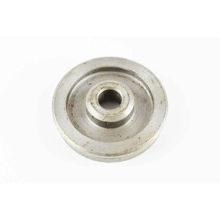 Zetor 78.126.042 Píst brzdy 78126042