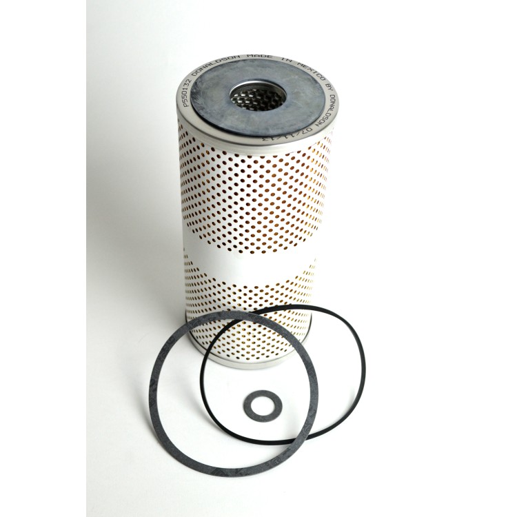 Hydraulický filtr Donaldson P550132