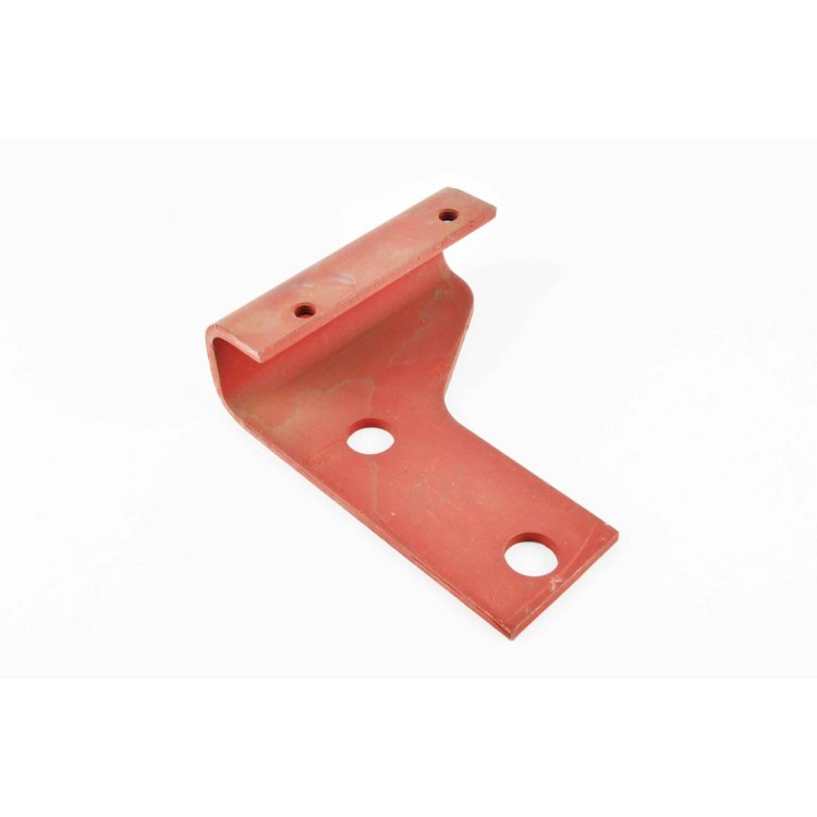 Držák regulátoru tlaku