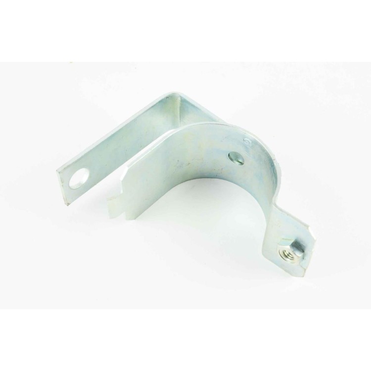 Příchytka úplná FRT 78282030