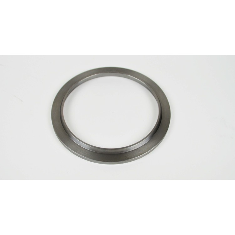 Kotouč přítlačný   (P+) 78126012