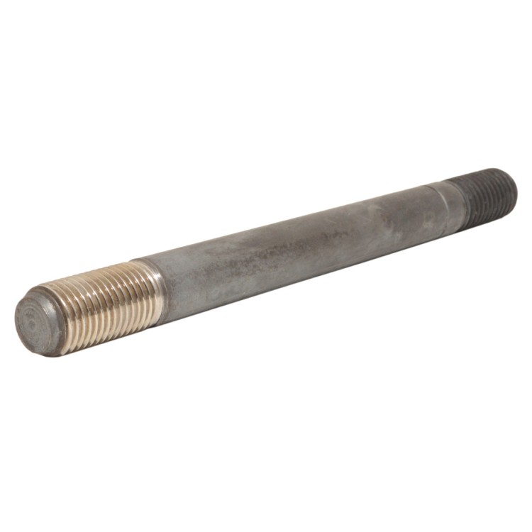 Šroub hlavy 78002052