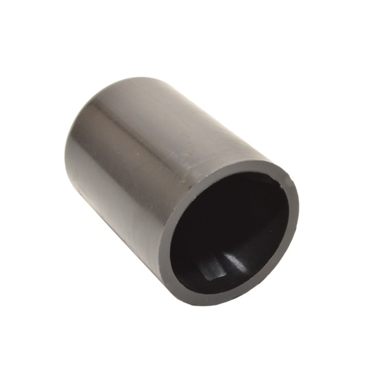 Kryt odvzdušnění (FRT) 78153046