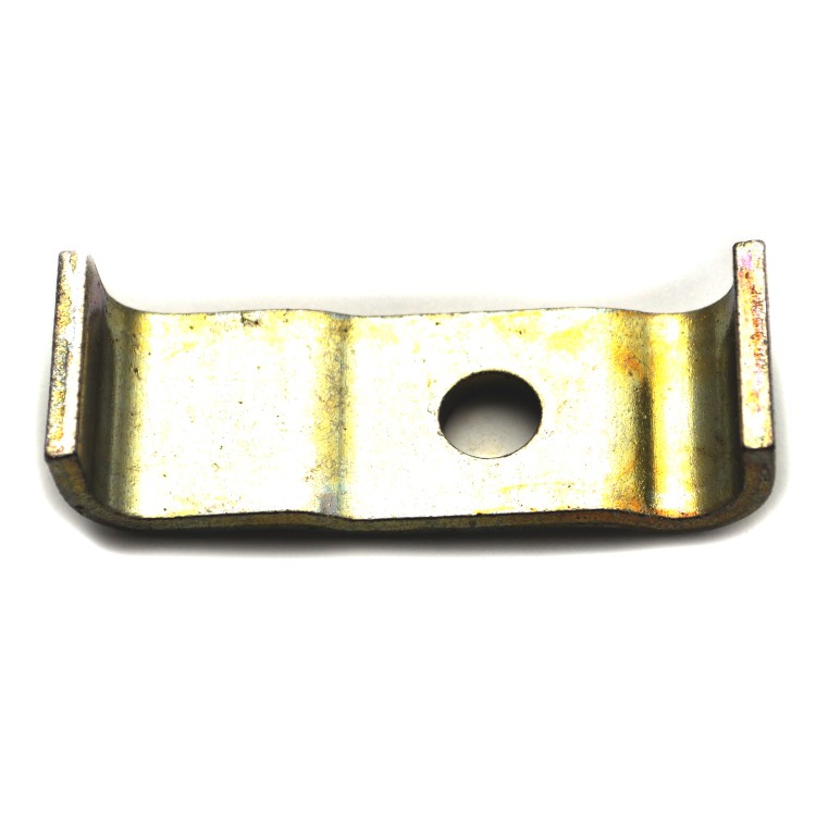 Příchytka vrchní (FRT) 78227042