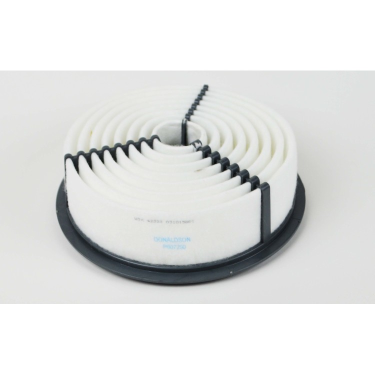 Vzduchový filtr Donaldson P607250