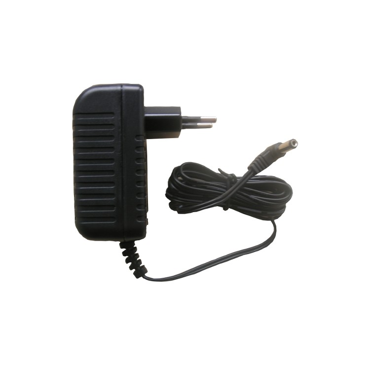 Adaptér síťový pro AN 3000