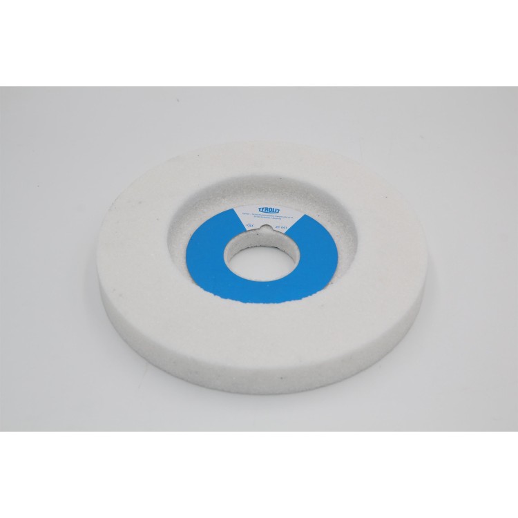 Brousek #150 Autocut bruska na voze