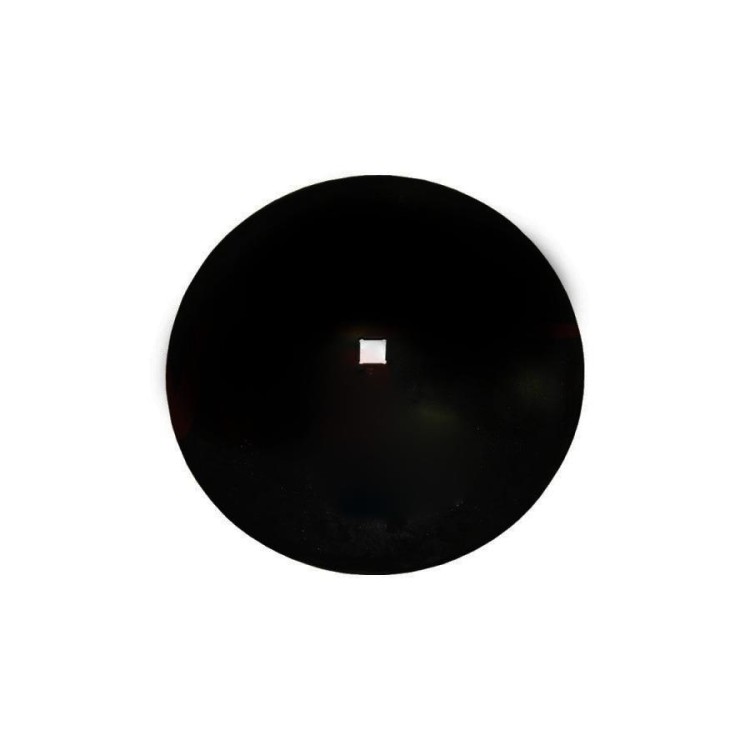 KM060005 Disk hladký 660 41x41 6 mm