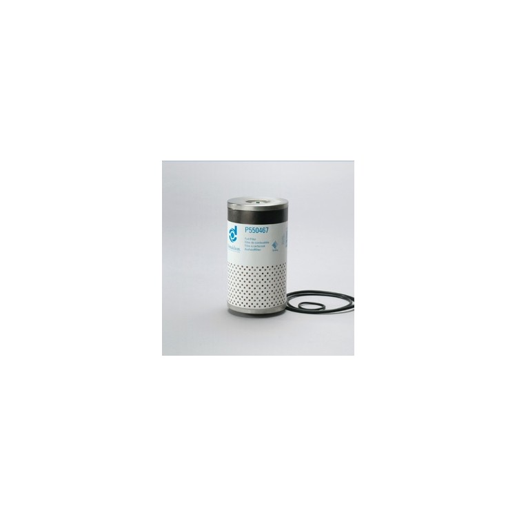 Palivový filtr Donaldson P550467