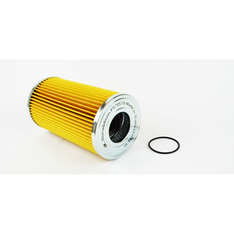 Hydraulický filtr Donaldson P171576