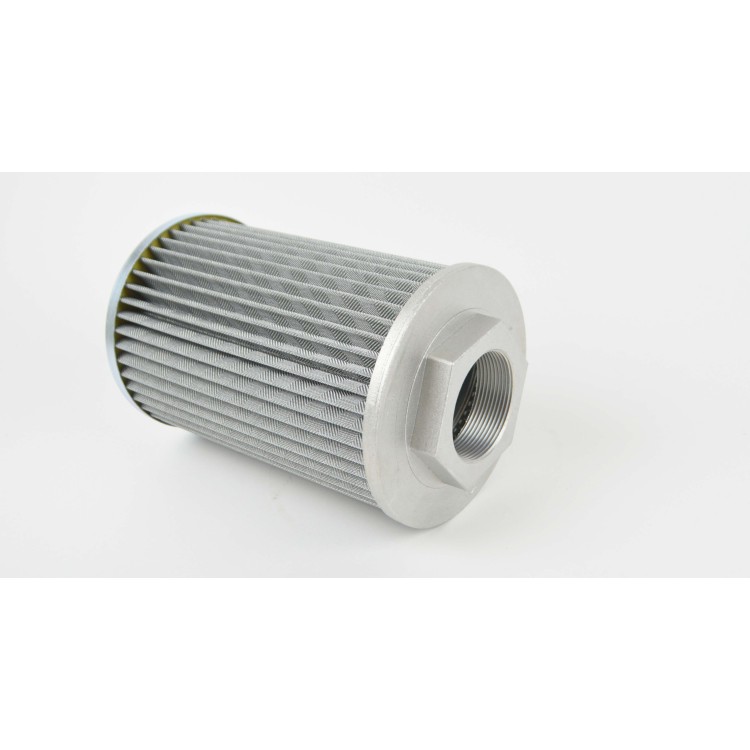 Hydraulický filtr Donaldson P175466