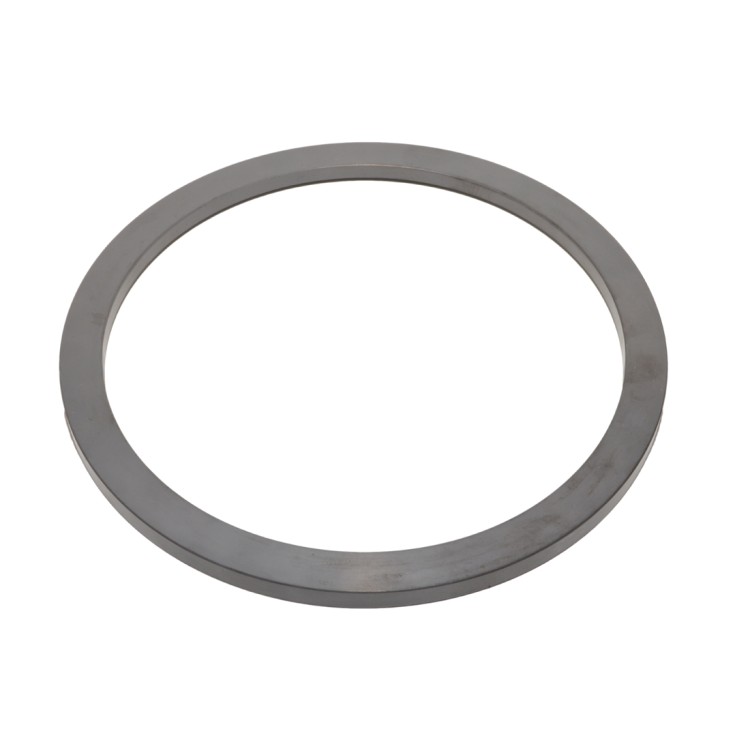 Kroužek opěrný (JRL+) 78126022