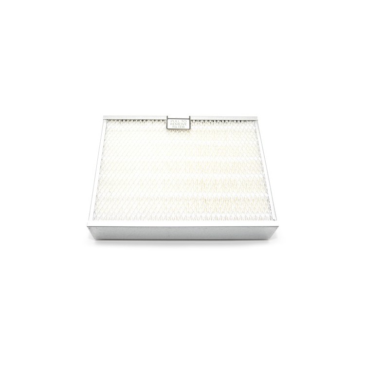 Vzduchový filtr Donaldson P780298