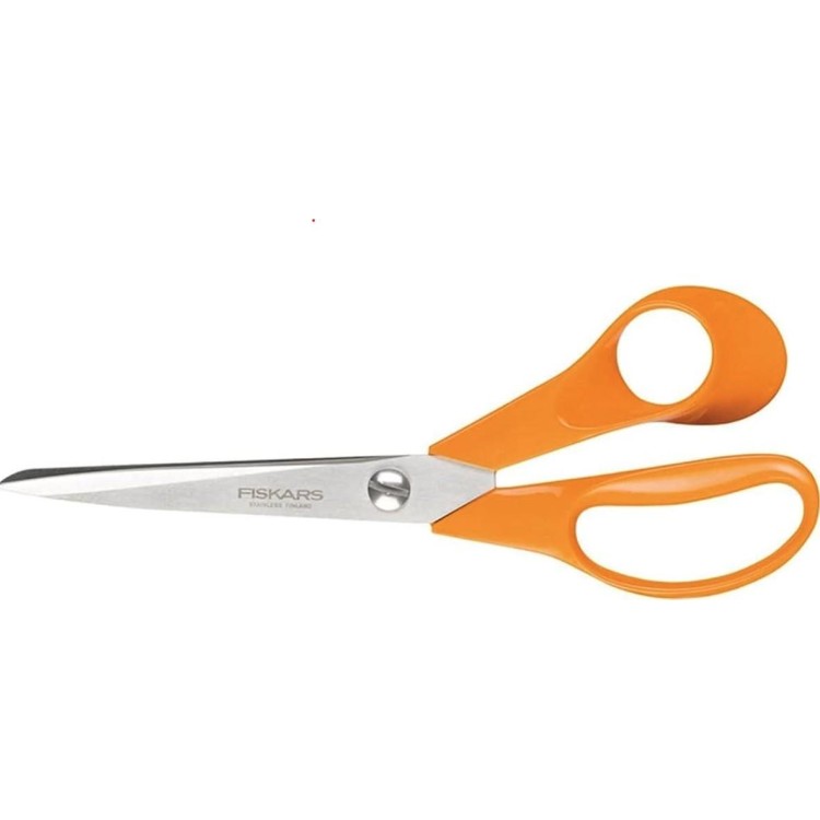 FISKARS Functional 1003033 Nůžky kuchařské 25 cm