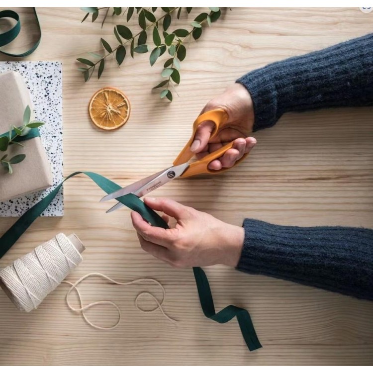 FISKARS Functional 1003033 Nůžky kuchařské 25 cm