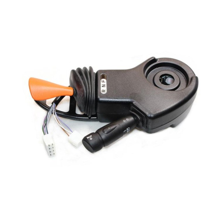 98358951 Podvolantový přepínač ORANGE M18 P,F