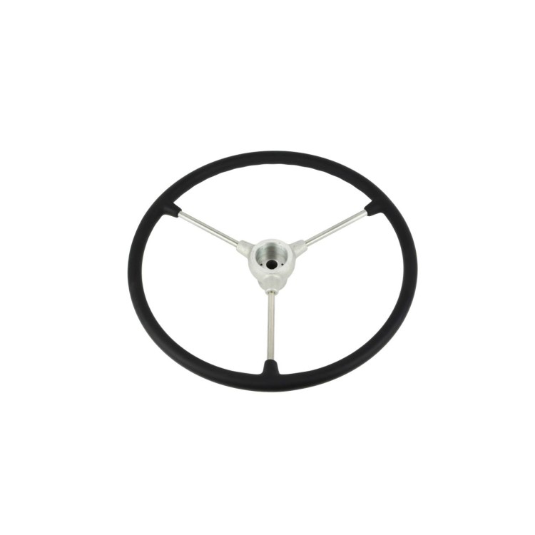 Z25.314712 Volant  tříramenný Z25