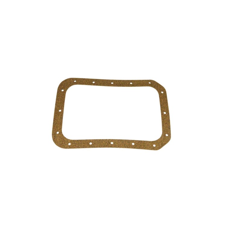 Těsnění Major 2V - vana