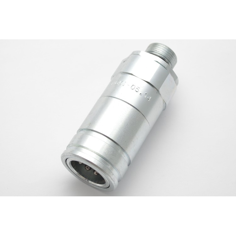 Rychlospojka příd. rozvaděče MT (JRL11) 55415902