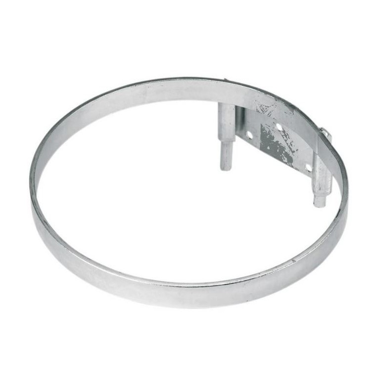 Držák kulatý pozink na kbelík prům. 310mm