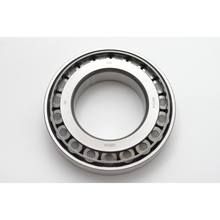 Ložisko kuželíkové 33116A ZKL