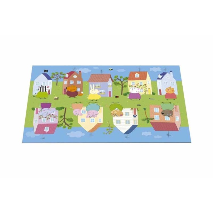 Dino Toys 623750 Hra Peppa Pig