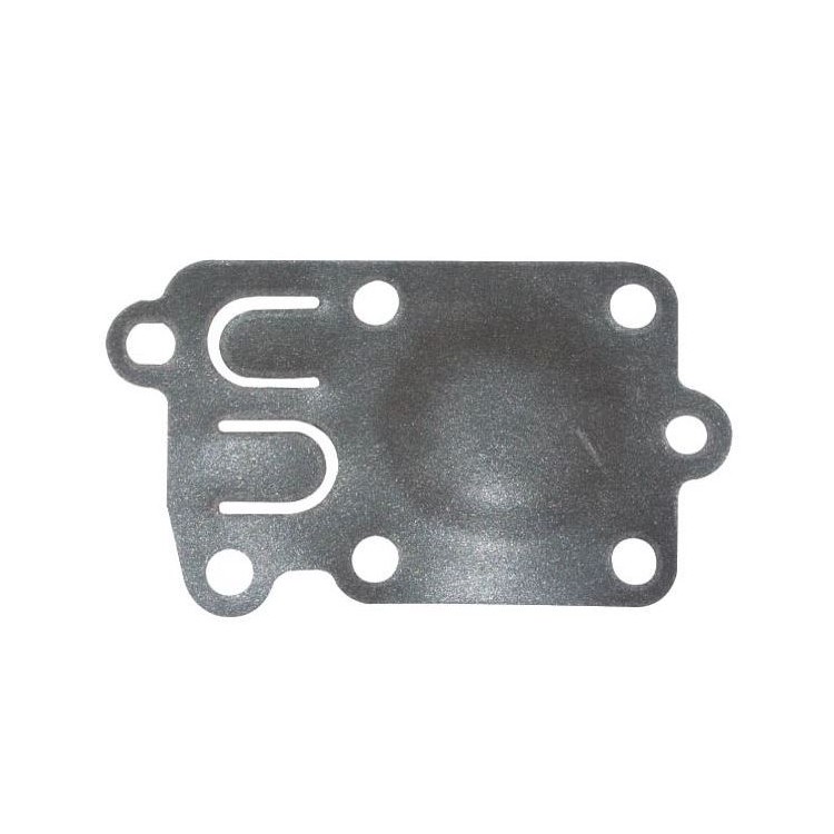 Briggs & Stratton Membrána 272538S