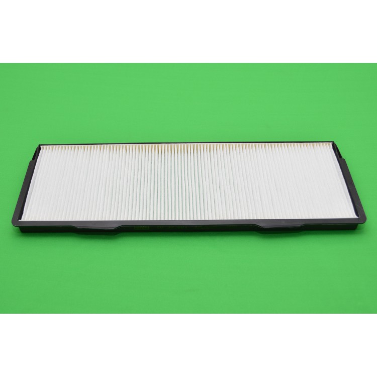 Kabinový filtr MANN CU 37 001