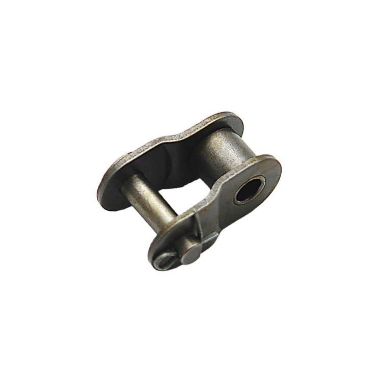 Spojka redukční válečkového řetězu 5/8"x3/8" I. ř.  ASA 50