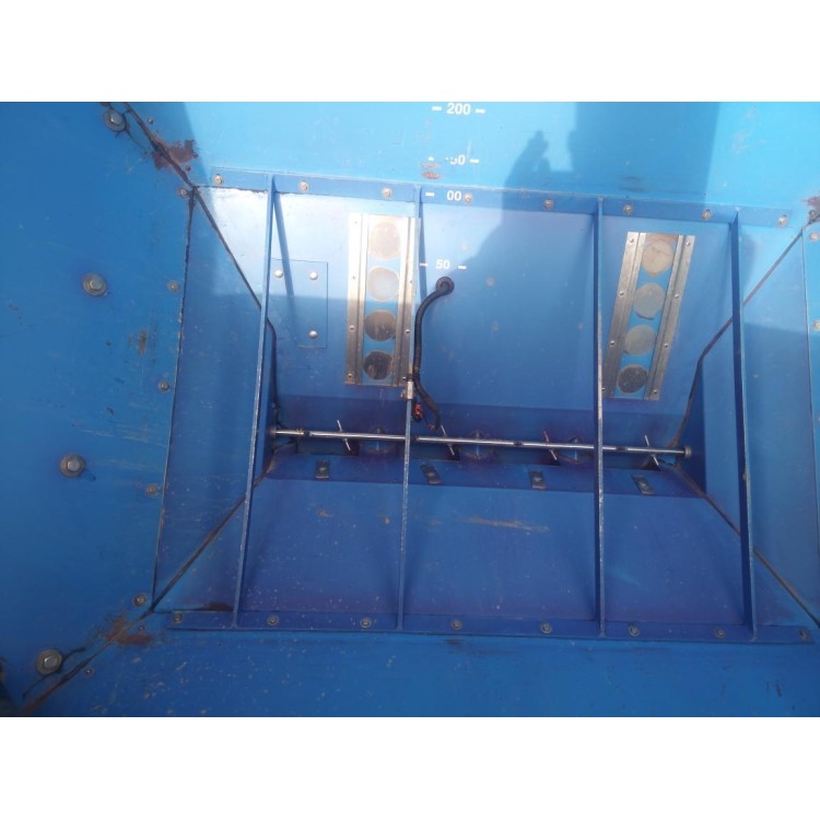 Secí stroj Lemken Solitair 9/500 KA + Zirkon 10/500 KA