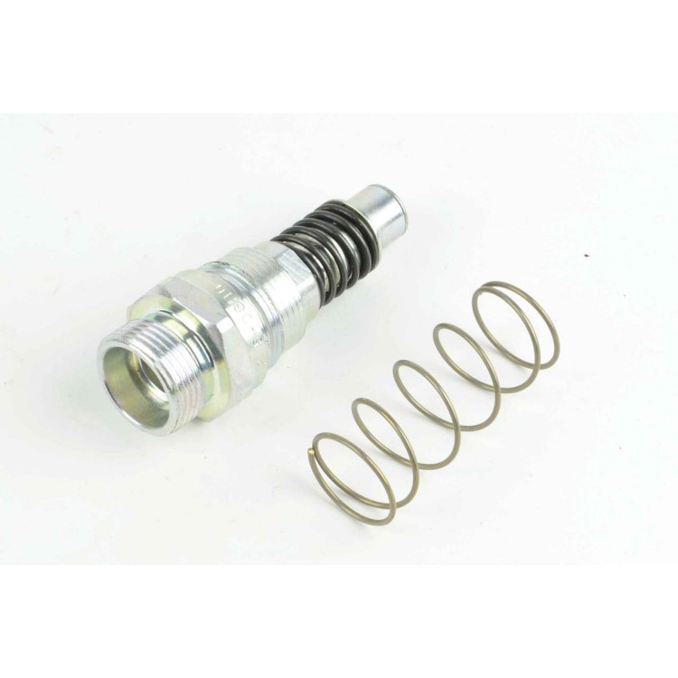 Agrostroj 10301544 Rychlospojka-upínání hydrauliky