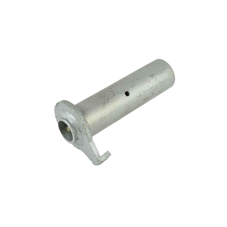 Quick 9020035 Čep 35x128/136